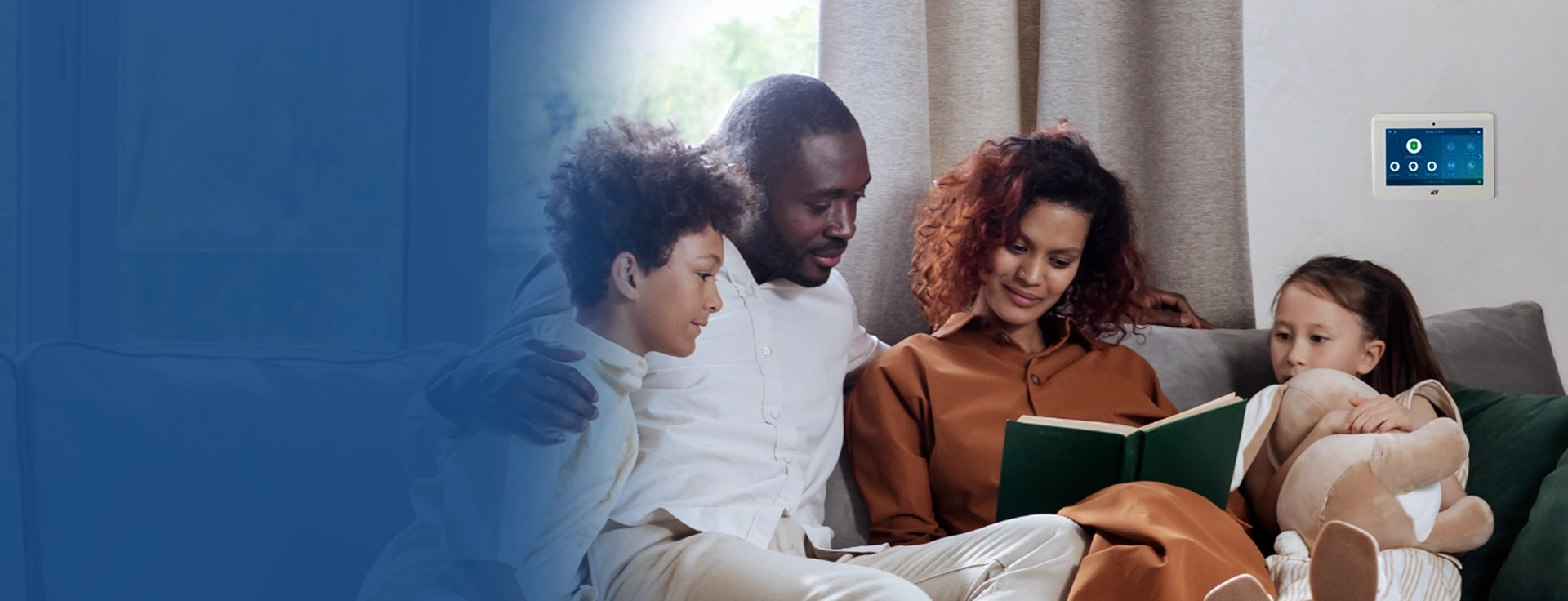 security systems Joliet