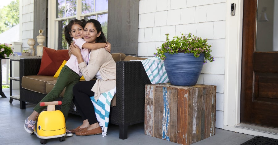  Joliet Home Security FAQs