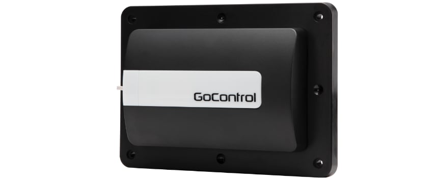 ADT Garage Sensor in Joliet