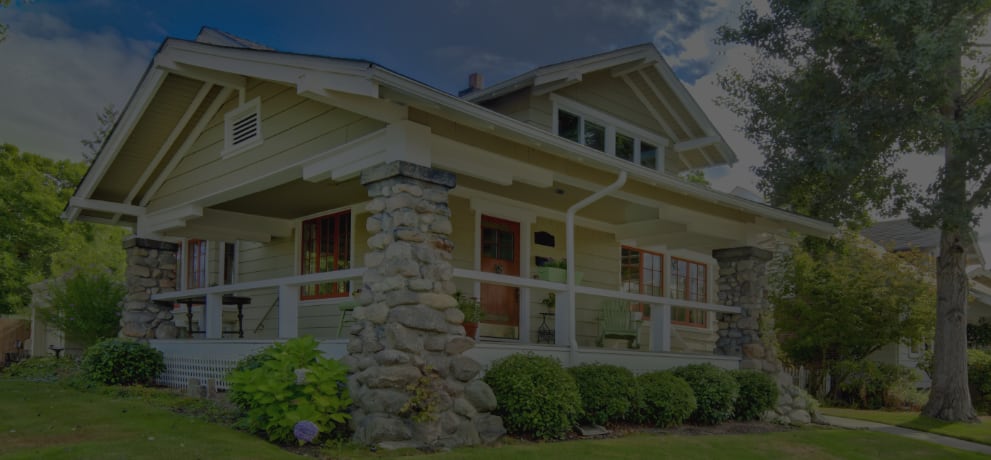Home Safety Checklist in Joliet